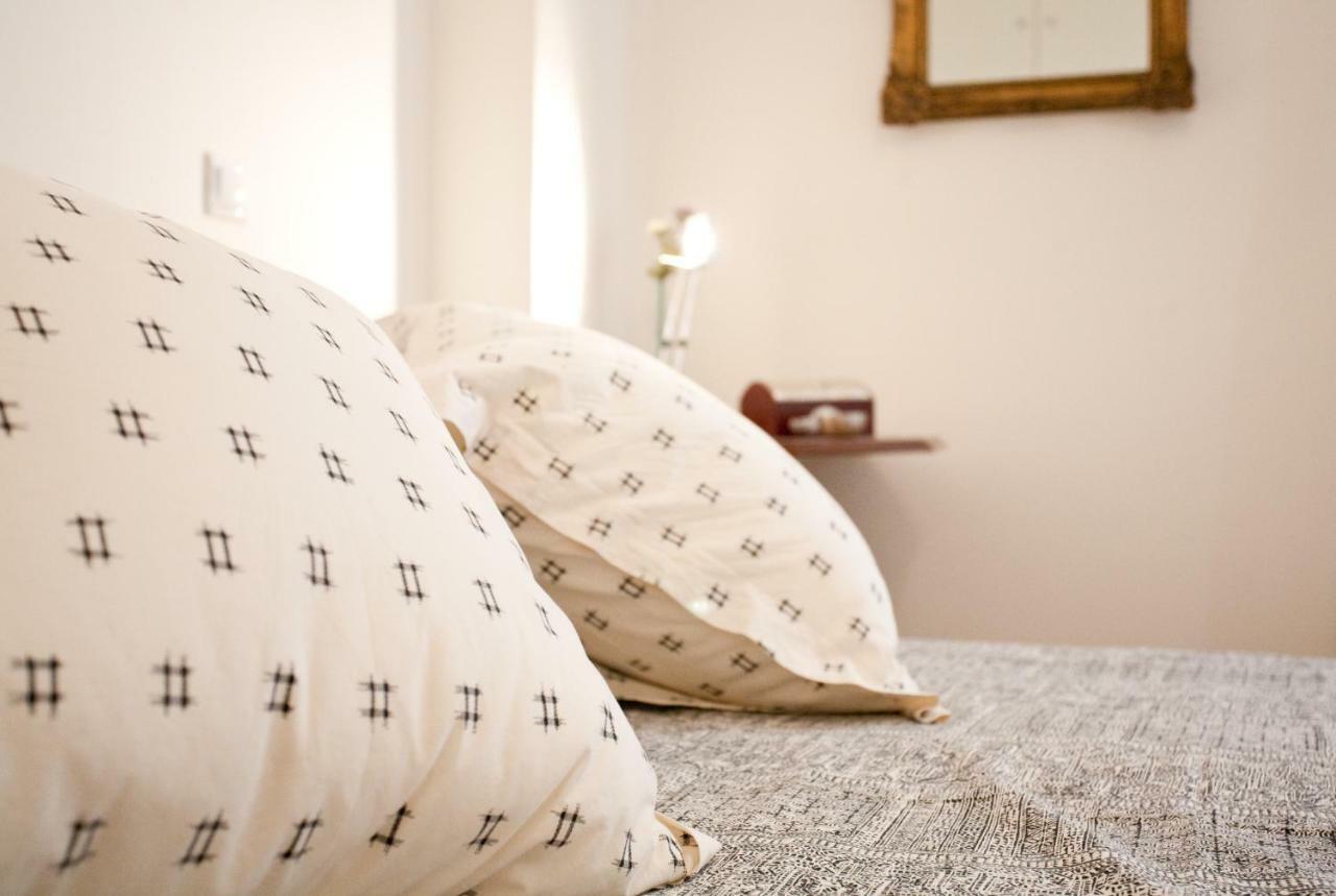 Apartament Acropolis Area 5 Minutes To The Museum And Metro Ateny Zewnętrze zdjęcie